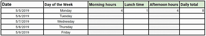 excel-timesheet-guide-5