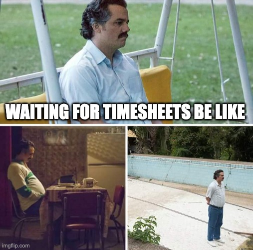 2.Waiting-for-timesheets-meme