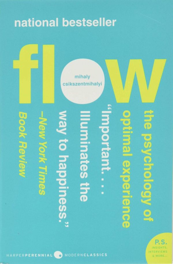 22. Flow-min