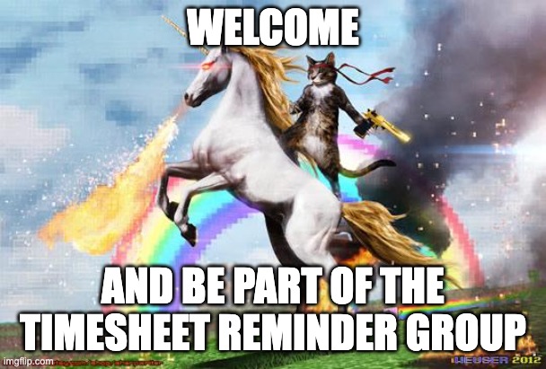 51Timesheet-reminder-group-meme