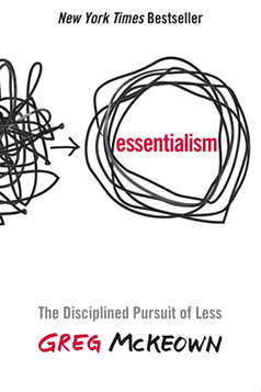 9. Essentialism-min