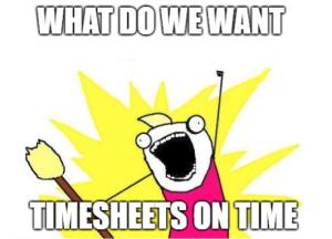 timesheet-meme 01