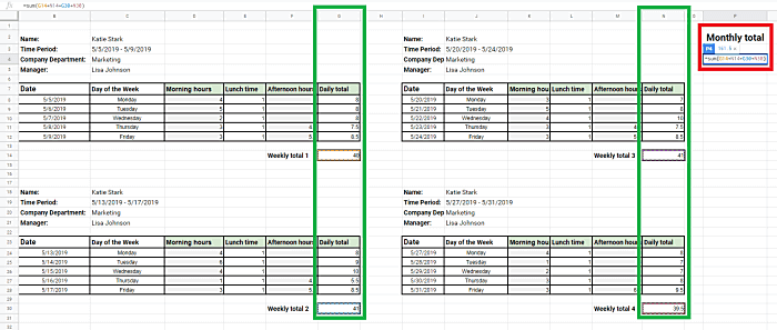 excel-timesheet-guide-8