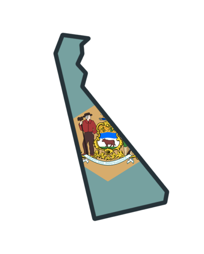 Delaware Labor Laws Guide