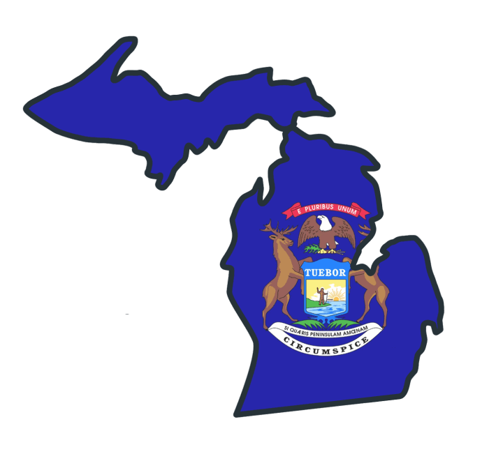 Michigan Labor Laws Guide