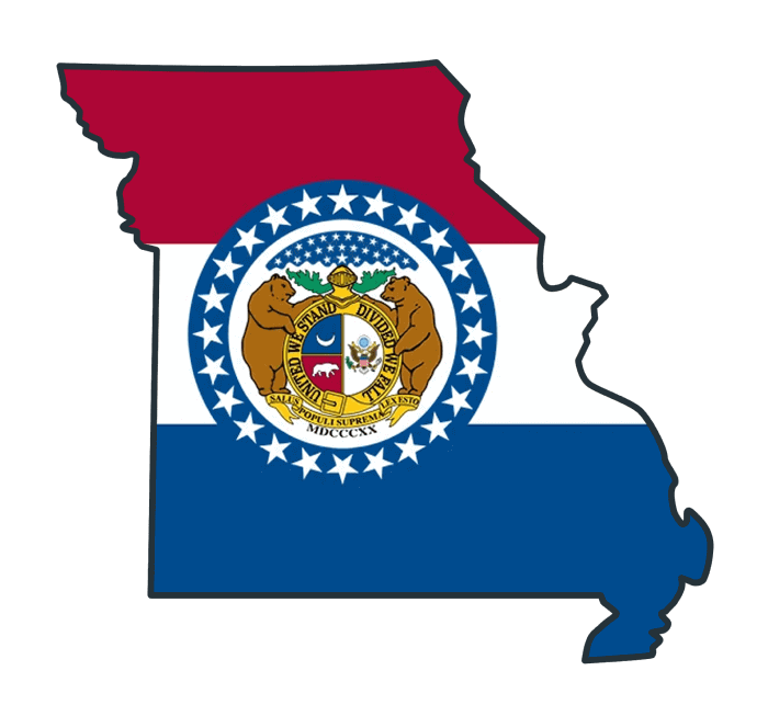 Missouri Labor Laws Guide