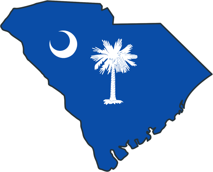 South Carolina Labor Laws Guide