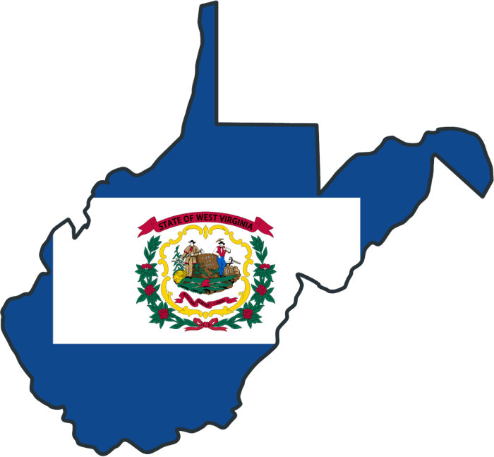 West Virginia Labor Laws Guide