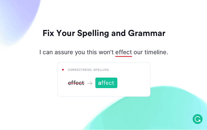 Grammarly