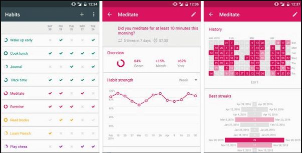 loop-habittracker