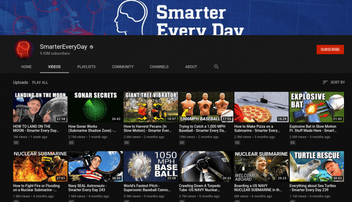 smartereveryday-min