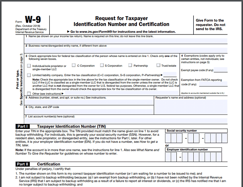 w-9 form