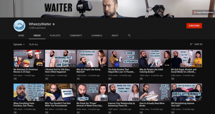 wheezywaiter-min